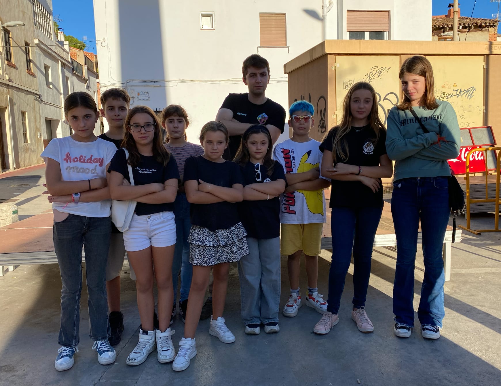 Captura de pantalla 2024 10 22 a las 10.07.18